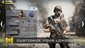 Call of Duty®_ Mobile - Announcement  (10)