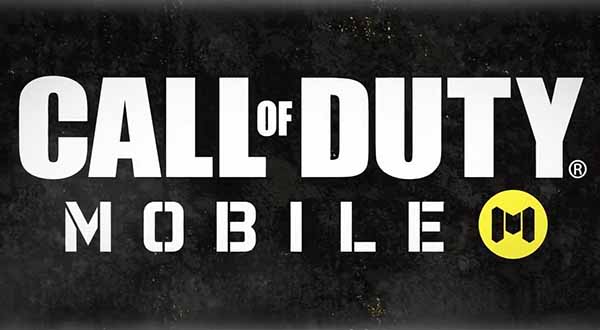 Call of Duty®_ Mobile - Announcement  (3)
