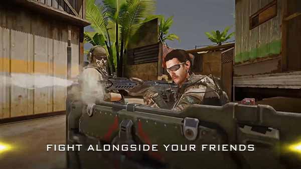 Call of Duty®_ Mobile - Announcement  (7)
