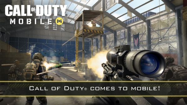 Call of Duty®_ Mobile - Announcement  (8)