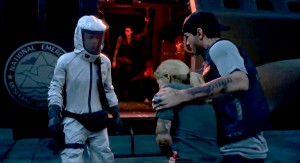 Days Gone Review (1)