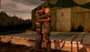 Days Gone Review (11)