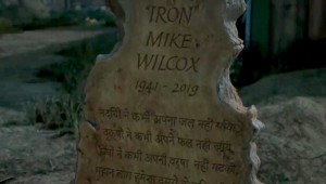 Days Gone Review (12)