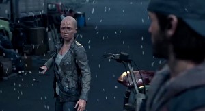 Days Gone Review (13)