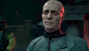 Days Gone Review (14)