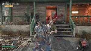 Days Gone Review (15)