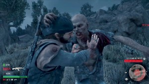 Days Gone Review (16)