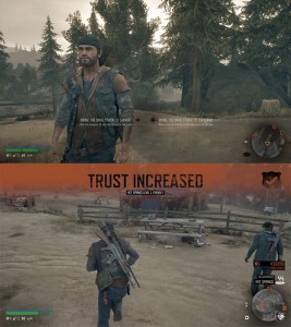 Days Gone Review (18)