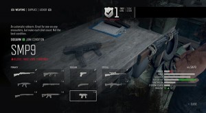 Days Gone Review (19)