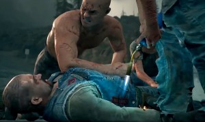 Days Gone Review (2)