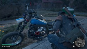 Days Gone Review (20)