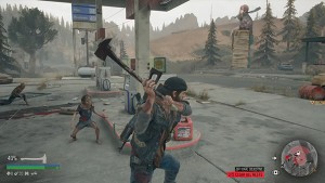 Days Gone Review (22)