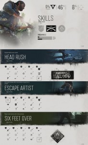 Days Gone Review (23)