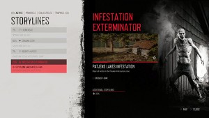 Days Gone Review (24)