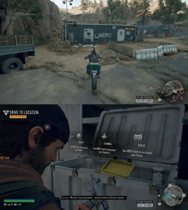 Days Gone Review (26)