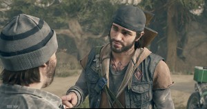 Days Gone Review (27)