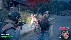 Days Gone Review (30)