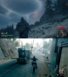 Days Gone Review (31)