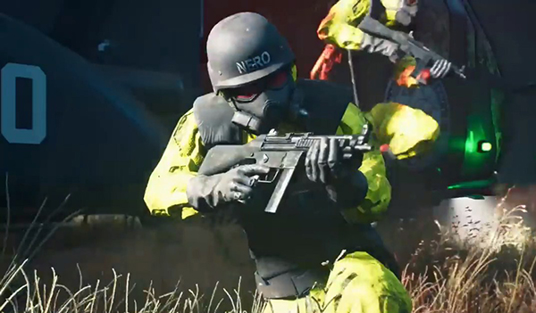 Days Gone Review (4)