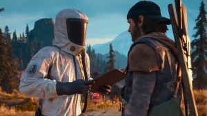 Days Gone Review (5)