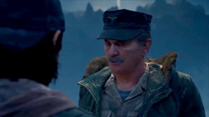 Days Gone Review (6)