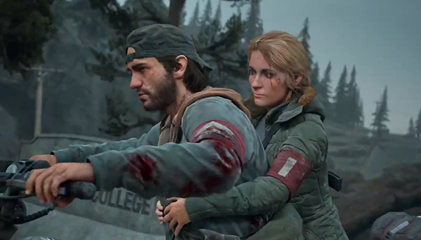 Days Gone Review (7)