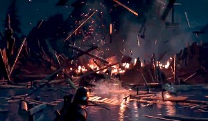 Days Gone Review (9)