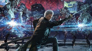 Devil-May-Cry-5-Special-Edition-Beowulf