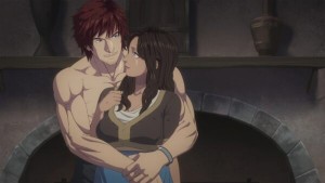Dragons-Dogma-Anime_07-14-20 (1)