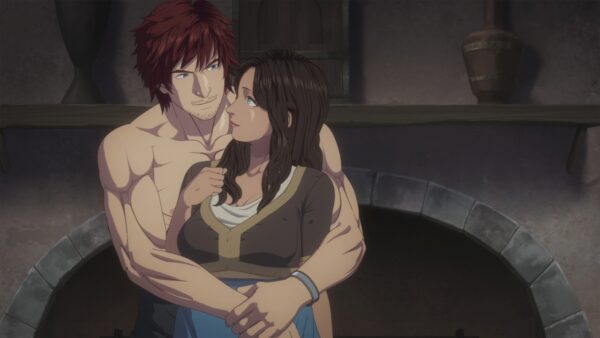 Dragons-Dogma-Anime_07-14-20 (1)
