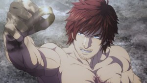 Dragons-Dogma-Anime_07-14-20 (4)