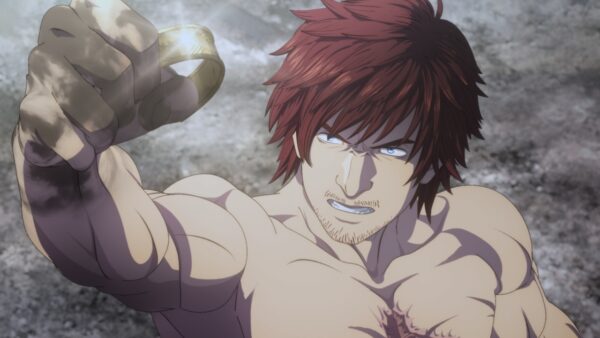 Dragons-Dogma-Anime_07-14-20 (4)