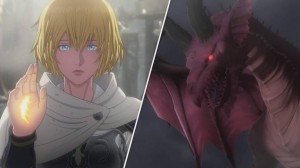 Dragons-Dogma-Anime_07-14-20 (6)