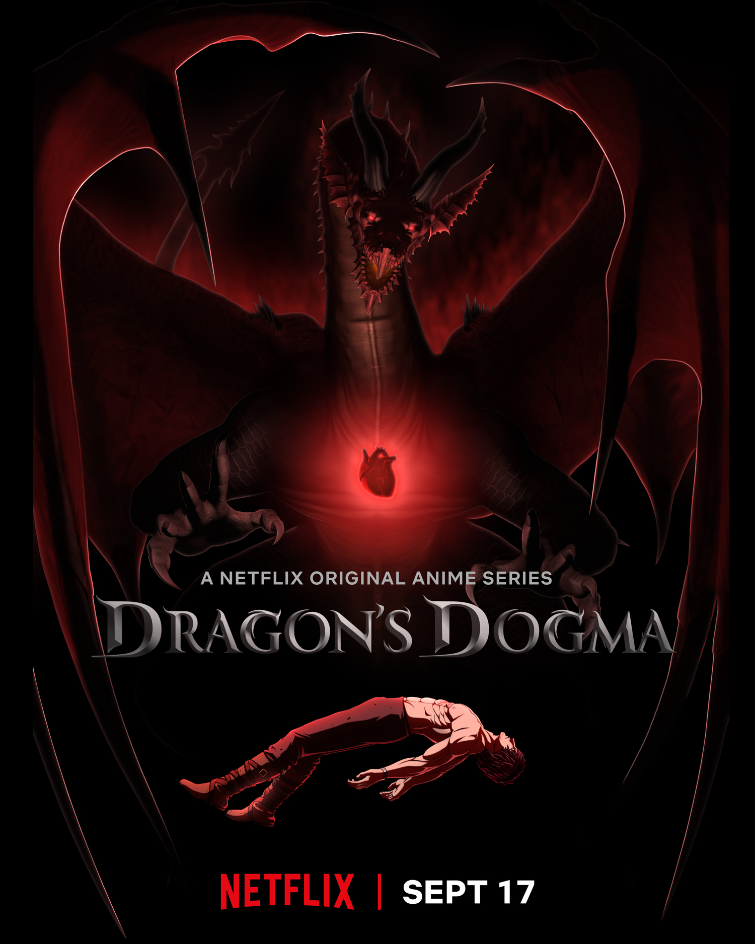 Dragons-Dogma-Anime_07-14-20 (8)