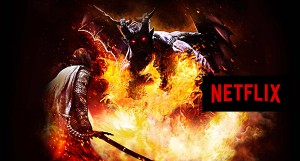 Dragons-Dogma-Netflix_ (4)