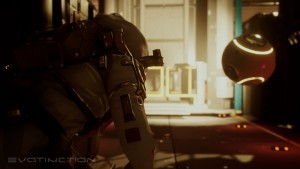 Evotinction_2019_03-07-19_004.jpg_600