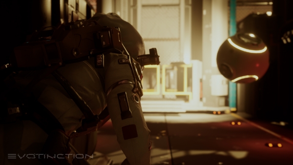 Evotinction_2019_03-07-19_004.jpg_600