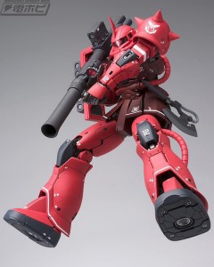 GFF-Metal-RX78-Char-Zaku (10)