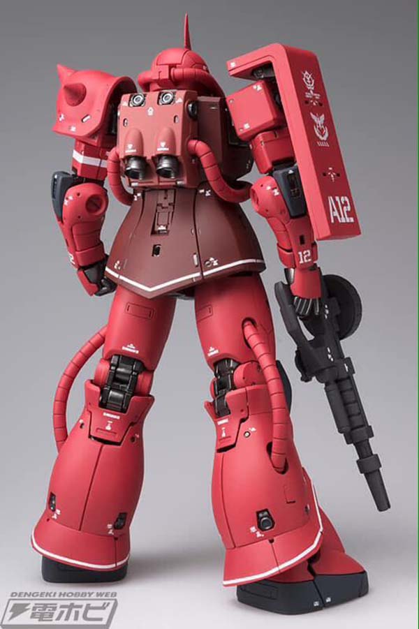 GFF-Metal-RX78-Char-Zaku (12)