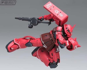GFF-Metal-RX78-Char-Zaku (13)