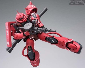GFF-Metal-RX78-Char-Zaku (14)