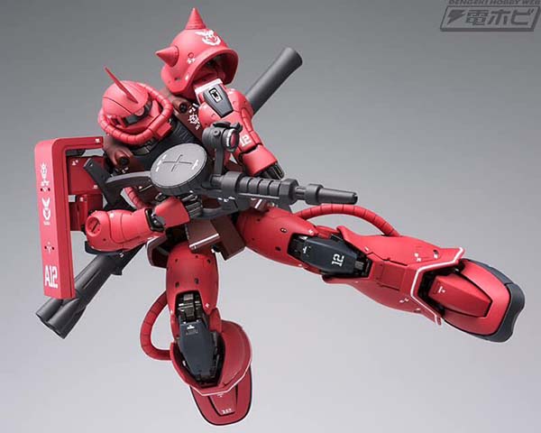 GFF-Metal-RX78-Char-Zaku (14)