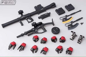 GFF-Metal-RX78-Char-Zaku (15)