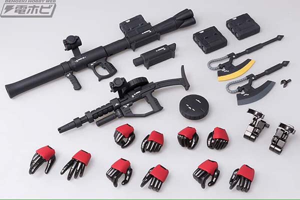 GFF-Metal-RX78-Char-Zaku (15)