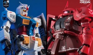 GFF-Metal-RX78-Char-Zaku (2) - Copy