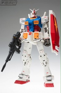 GFF-Metal-RX78-Char-Zaku (3)