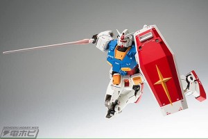 GFF-Metal-RX78-Char-Zaku (4)