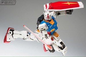 GFF-Metal-RX78-Char-Zaku (5)