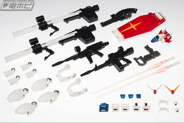 GFF-Metal-RX78-Char-Zaku (6)