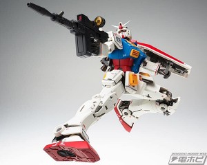 GFF-Metal-RX78-Char-Zaku (7)